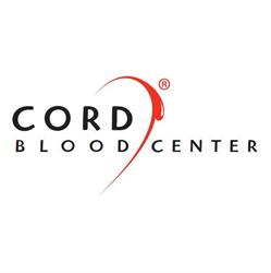 Cord Blood Center s.r.o