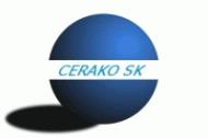 CERAKO SK s.r.o.