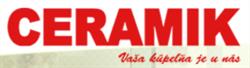 Ceramik s.r.o.