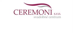 Ceremoni S.r.o.
