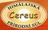 Cereus s.r.o.