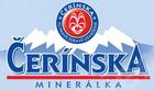 Cerínska minerálka s.r.o.