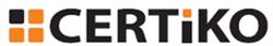 CERTIKO s.r.o.