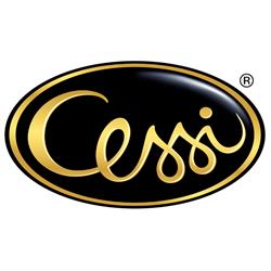 Mpc Cessi A.s.