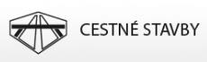 Cestné Stavby Liptovský Mikuláš, Spol. S R.o.
