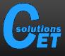 CET Solutions s.r.o.