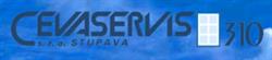 CEVASERVIS 310 s.r.o.