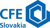 CFE Slovakia s. r. o.
