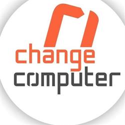 Change Computer