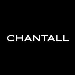 Chantall s.r.o.