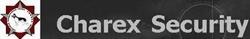 Charex Security