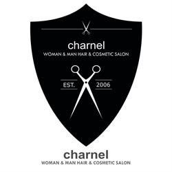 charnel s.r.o.