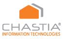 CHASTIA s.r.o.