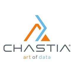 CHASTIA