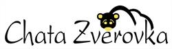 Chata Zverovka s.r.o.