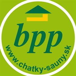 BPP s.r.o.