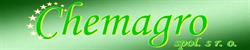 Chemagro Spol. S R.o.