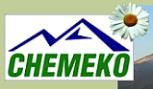 CHEMEKO, spol. s r.o.