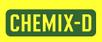CHEMIX-D s.r.o.
