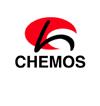Chemos