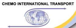 Chemo International Transport