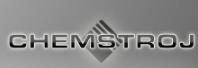 Chemstroj S.r.o.