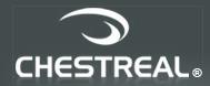 CHESTREAL a.s.