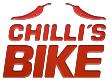 Chilli's Bike
