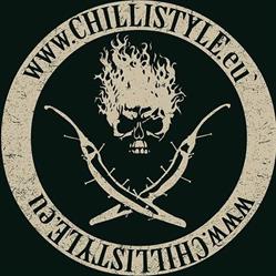 CHILLI STYLE