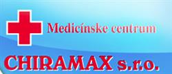 Chiramax S.r.o.
