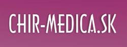 Chir medica s.r.o.