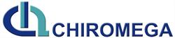 Chiromega s.r.o.
