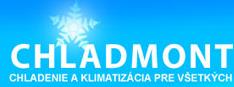Chladmont