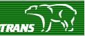 CHLADTRANS s.r.o.