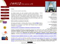 Choice S.r.o.
