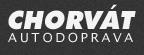 Chorvát, Spol. S R.o.