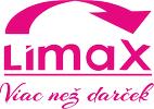 Limax LM s.r.o.