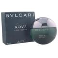 Bvlgari Aqva Pour Hommeparfémy pre mužov