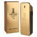 Paco Rabanne 1 Millionparfémy pre mužov