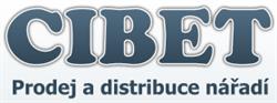 CIBET SLOVAKIA s.r.o.