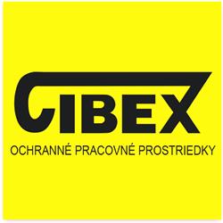 Cibex, S.r.o.