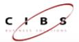 CIBS s.r.o.