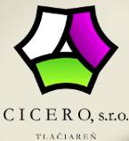 CICERO S.R.O. Bratislava