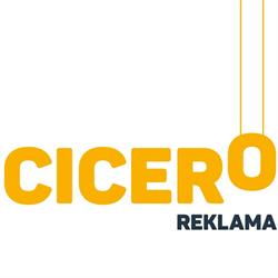 CICERO GROUP s.r.o.