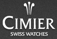 Cimier Slovakia S.r.o.