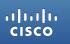 Cisco Systems Slovakia spol. s r.o.