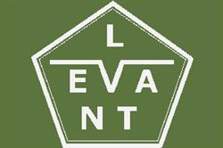 Levant