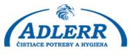 ADLERR, s.r.o.
