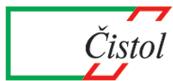 Miroslav Dvorák - Cistol