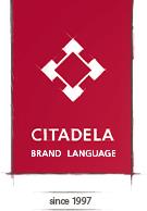Citadela spol. s r.o.